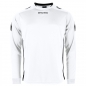 Preview: Stanno Drive Match Trikot Langarm